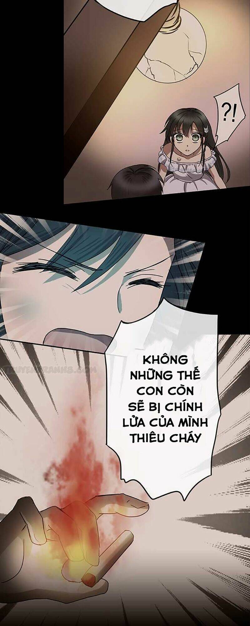 Chương 33 - Trang 14