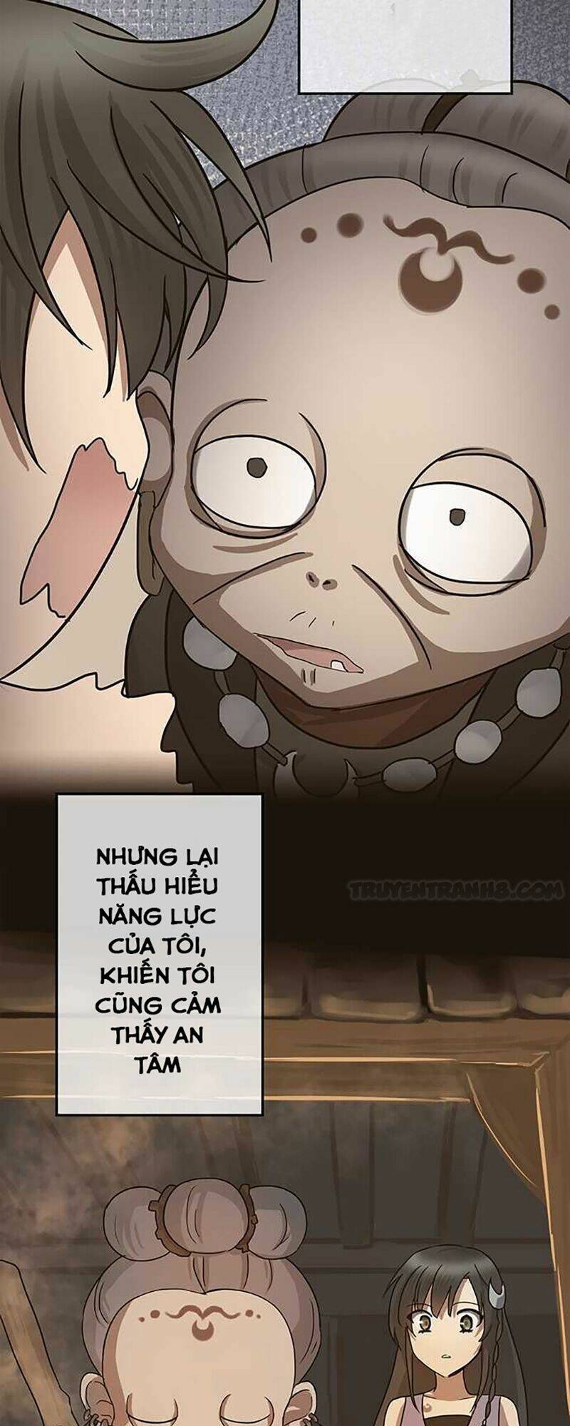 Chương 33 - Trang 24