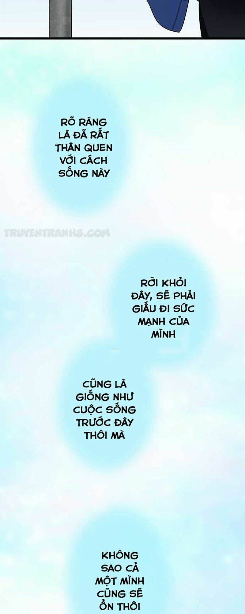 Chương 33 - Trang 34