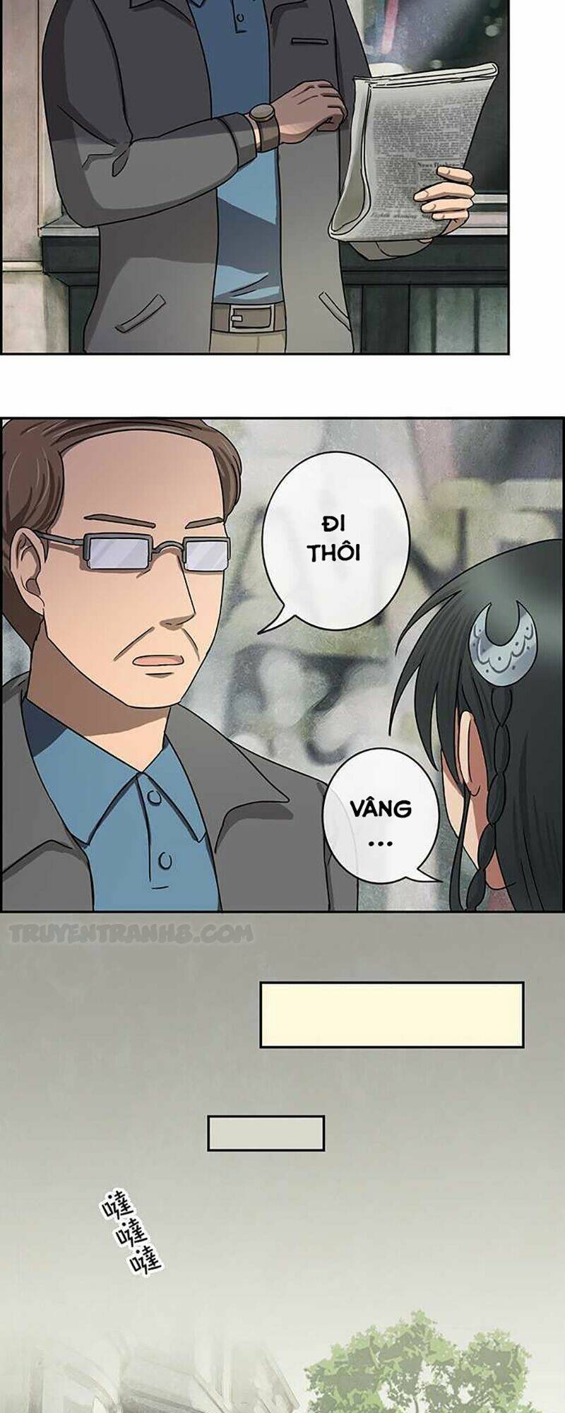 Chương 33 - Trang 38