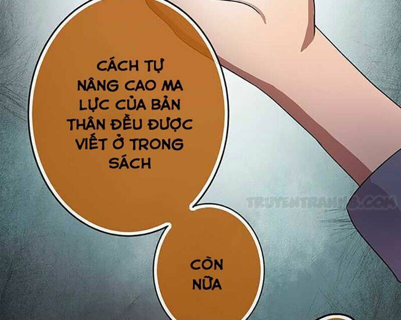 Chương 33 - Trang 5