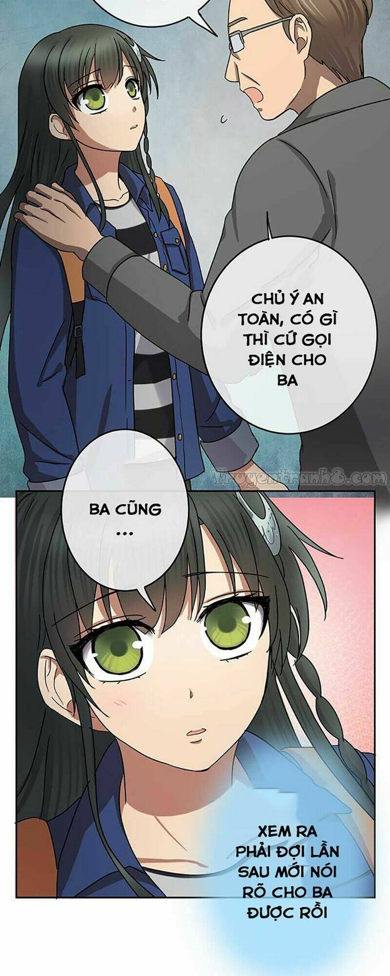 Chương 34 - Trang 23