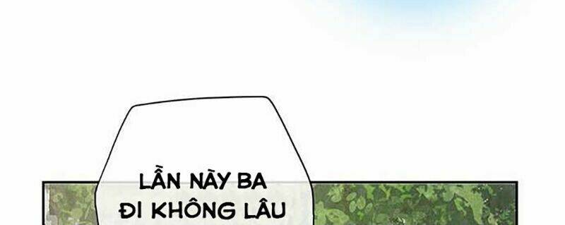 Chương 34 - Trang 24