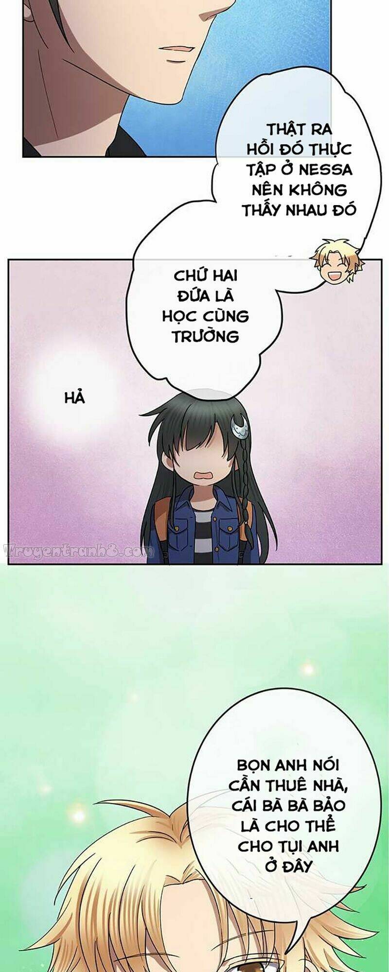 Chương 34 - Trang 33