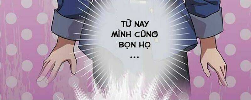 Chương 34 - Trang 36