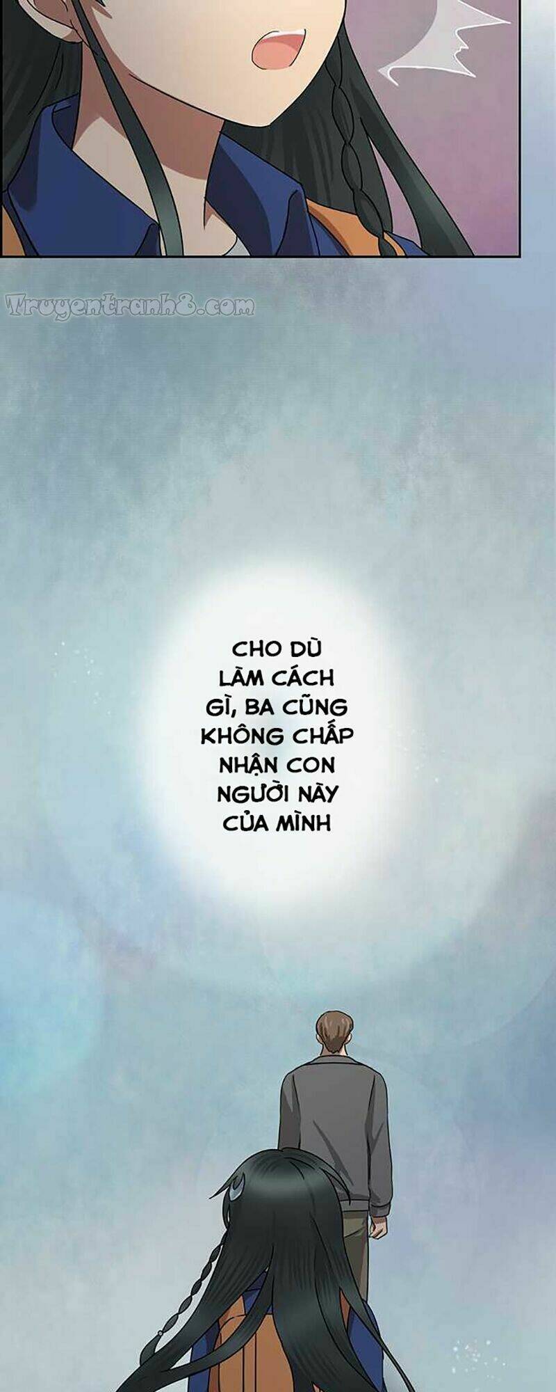Chương 34 - Trang 5