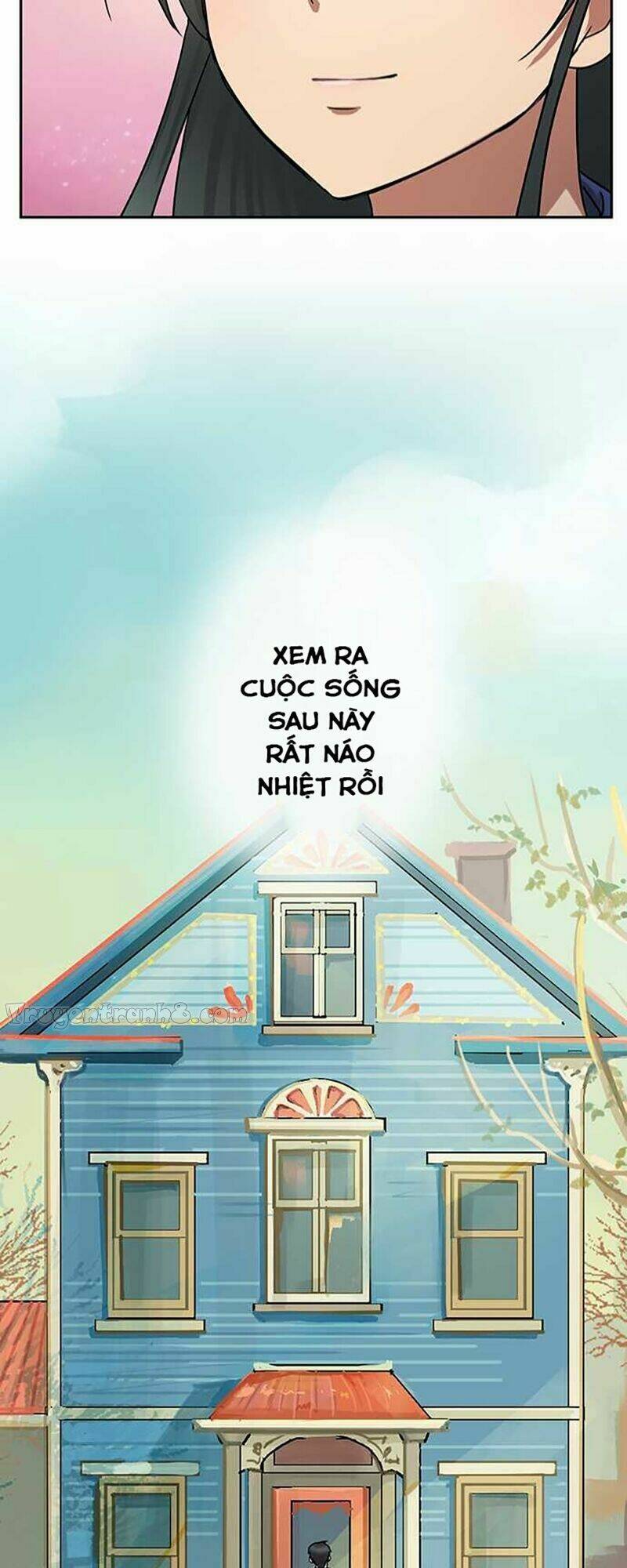 Chương 34 - Trang 41