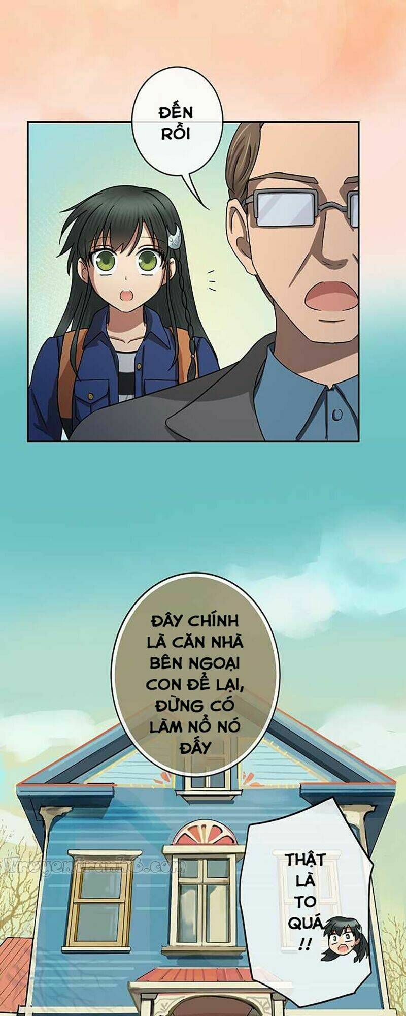 Chương 34 - Trang 9