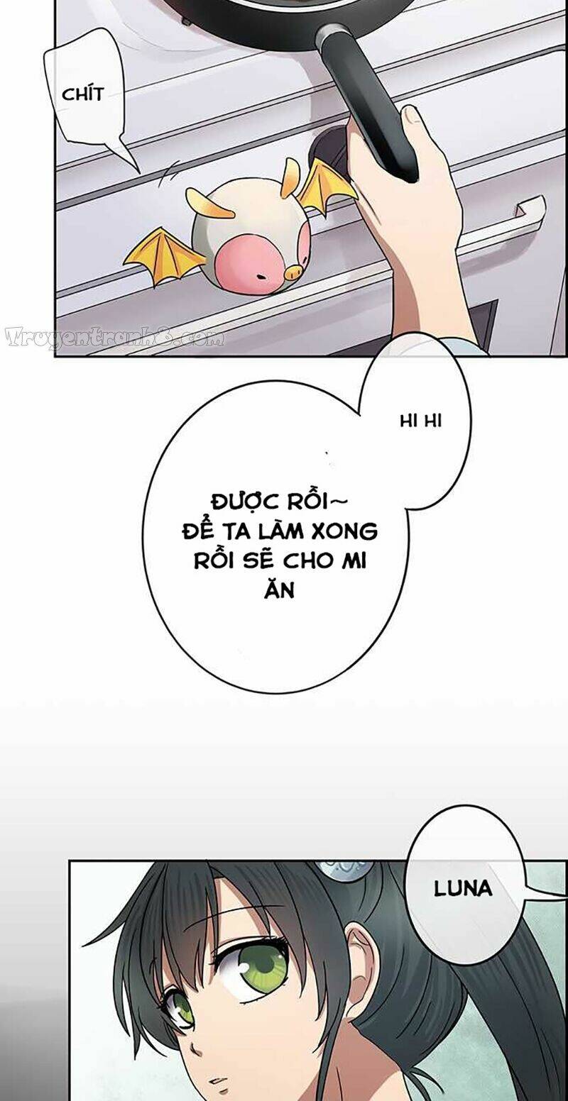 Chương 35 - Trang 2