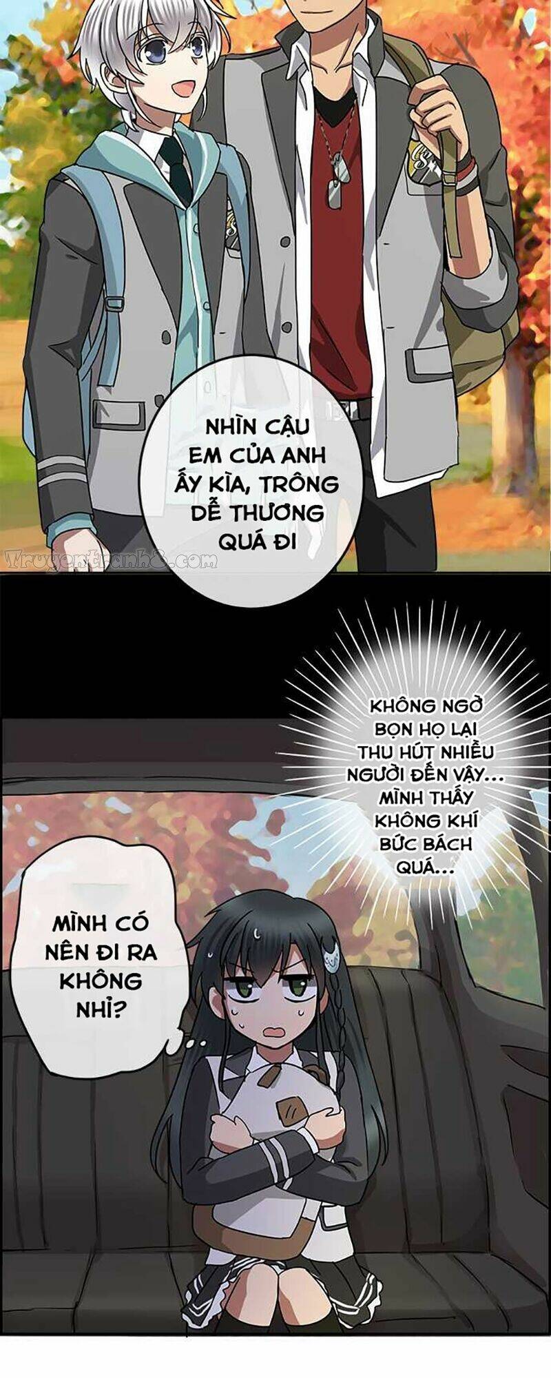 Chương 35 - Trang 39