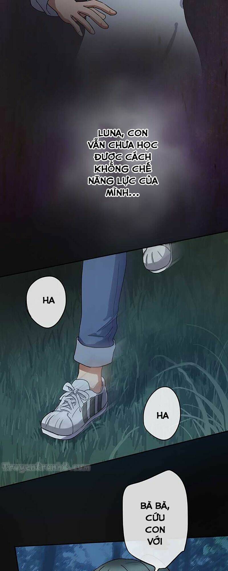 Chương 35 - Trang 7