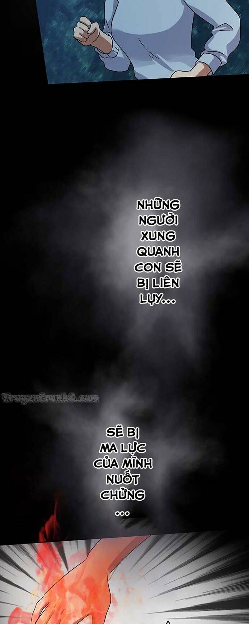 Chương 35 - Trang 9
