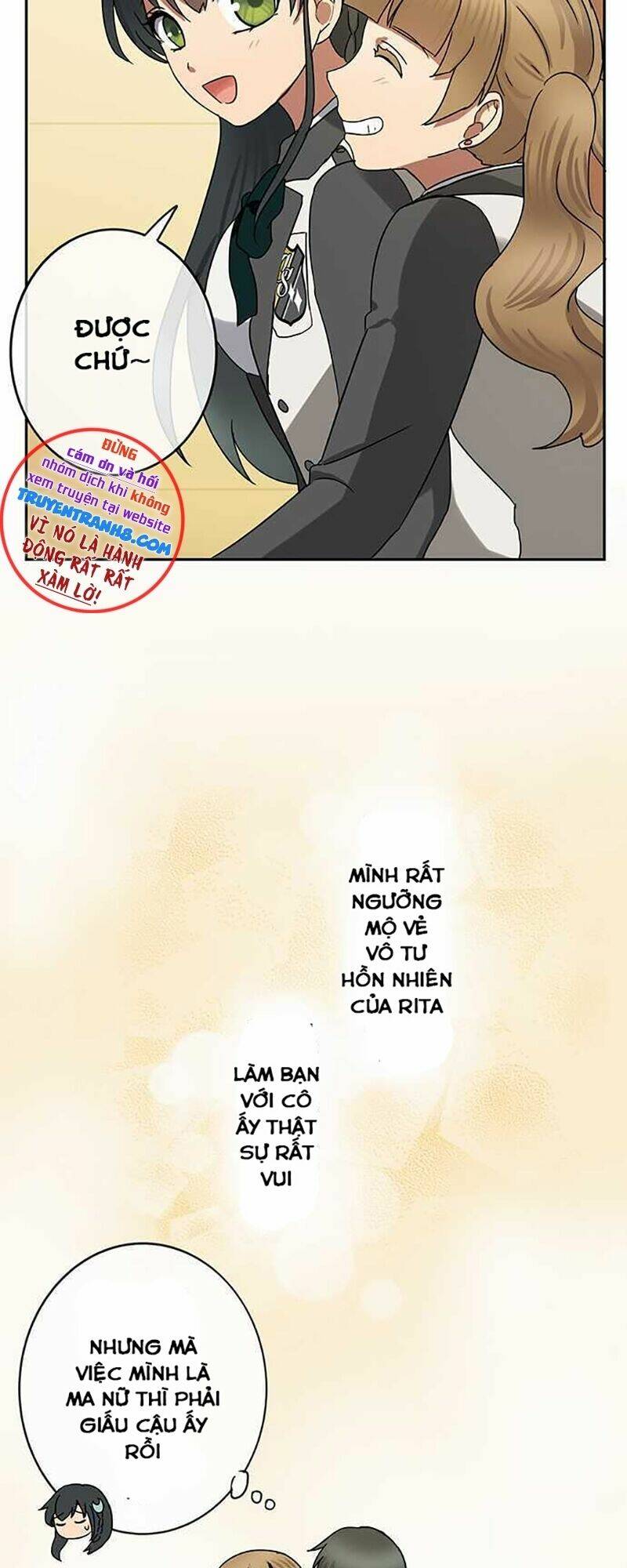 Chương 36 - Trang 13