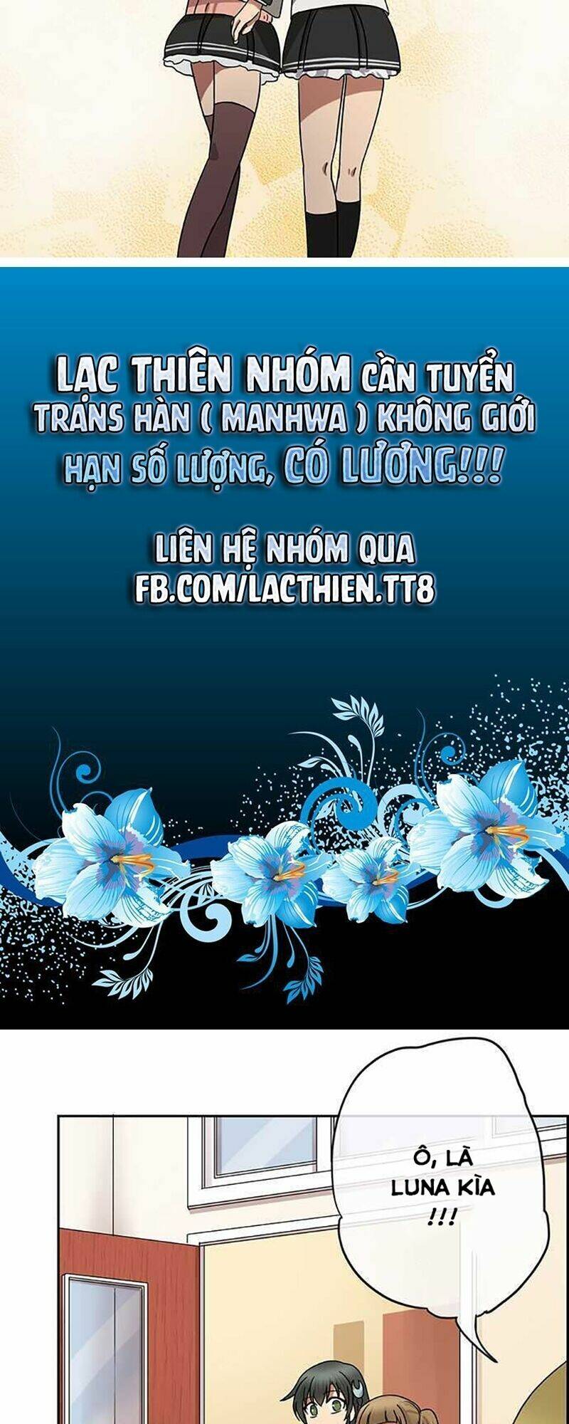 Chương 36 - Trang 15