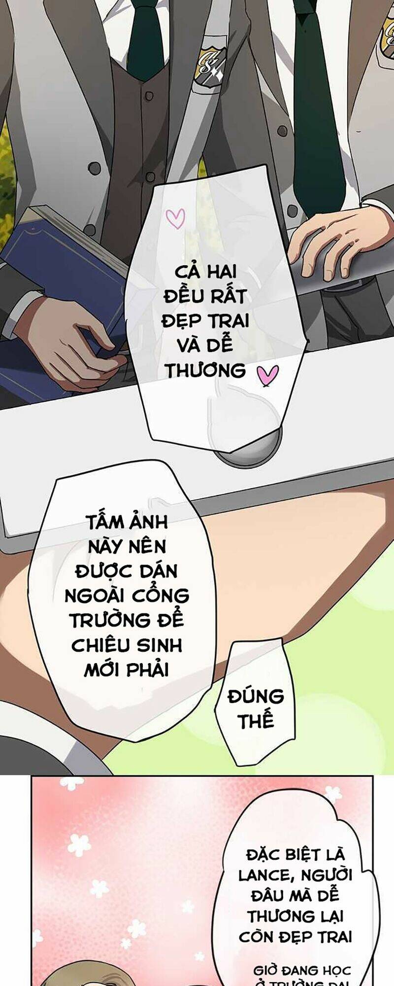 Chương 36 - Trang 23