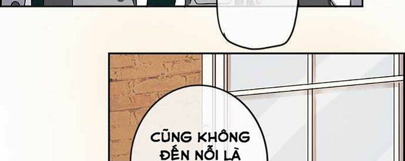 Chương 36 - Trang 28