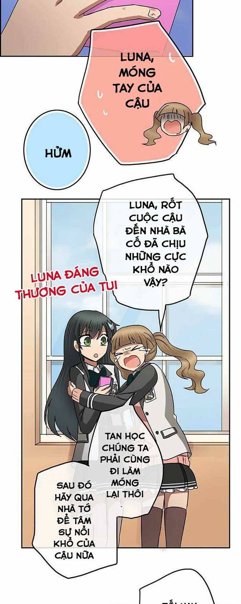 Chương 36 - Trang 37