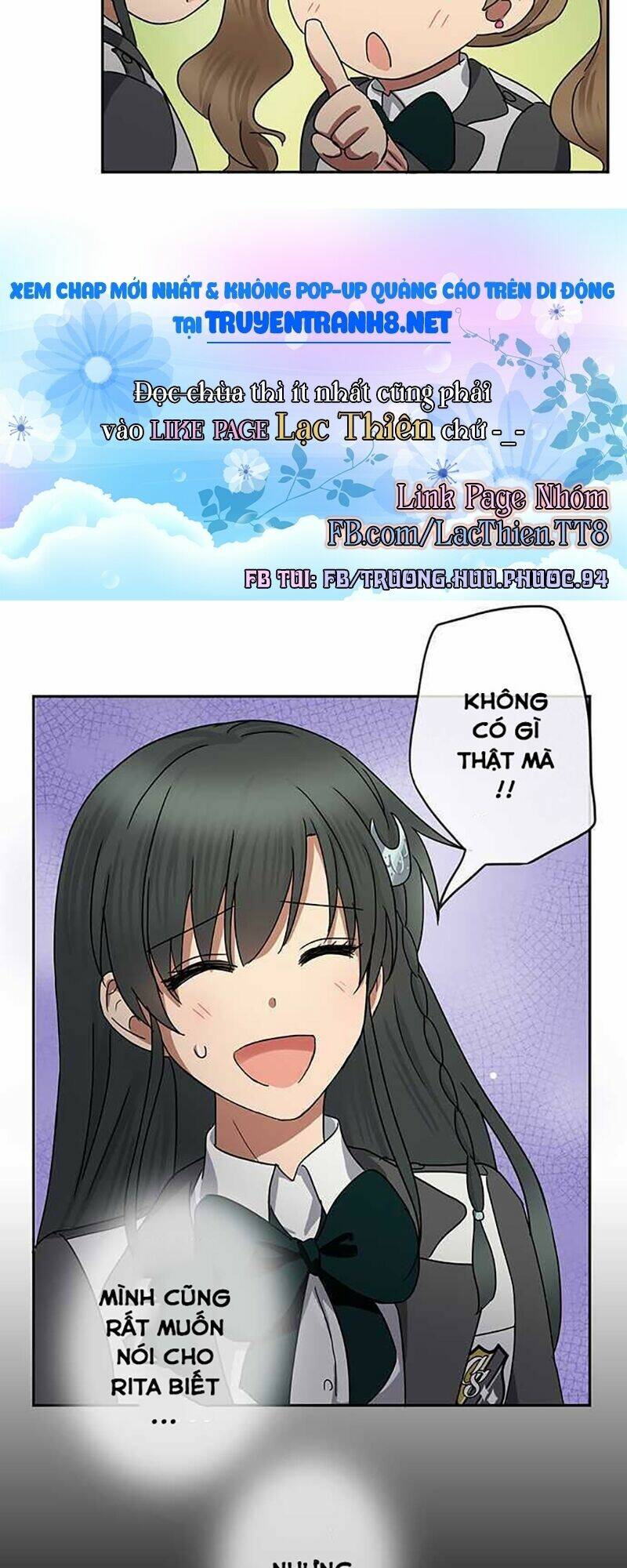 Chương 36 - Trang 39