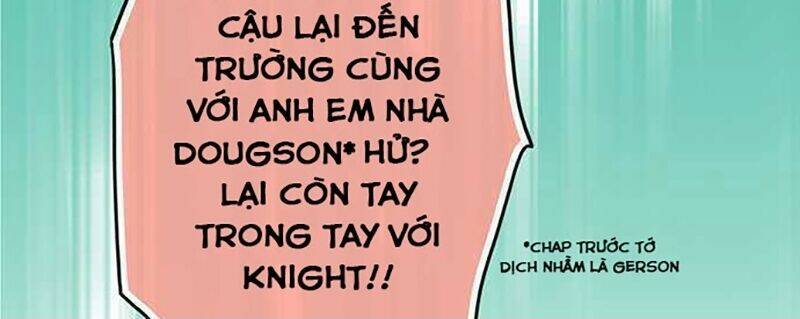Chương 36 - Trang 6