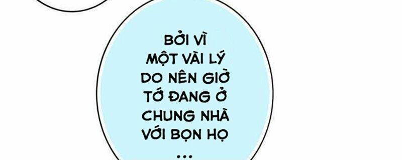 Chương 36 - Trang 8