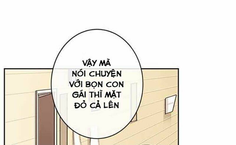 Chương 37 - Trang 18