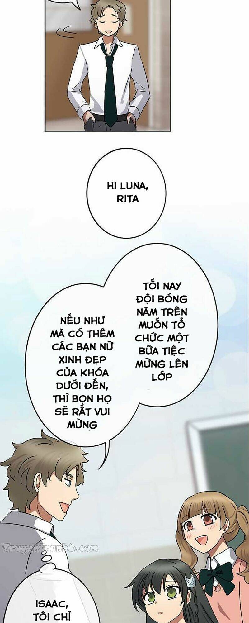 Chương 37 - Trang 21