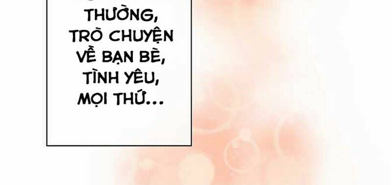 Chương 37 - Trang 4