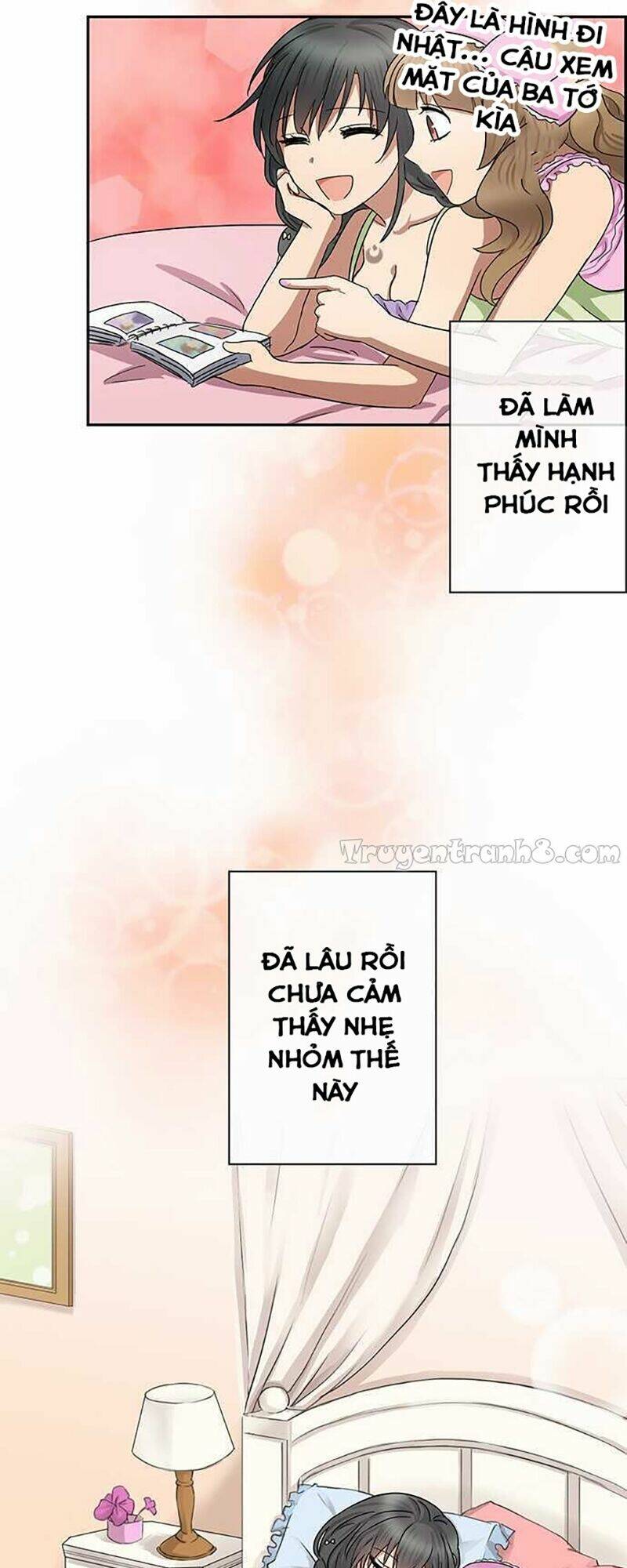 Chương 37 - Trang 5