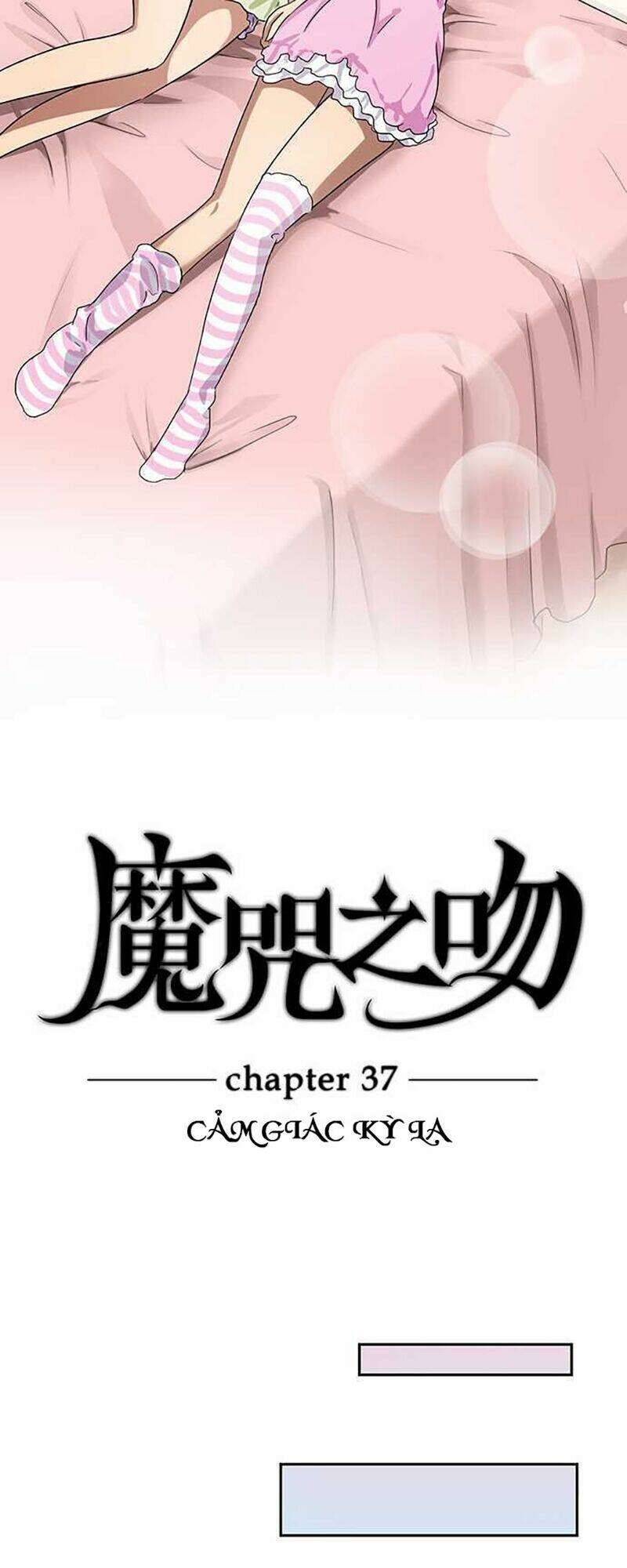 Chương 37 - Trang 7