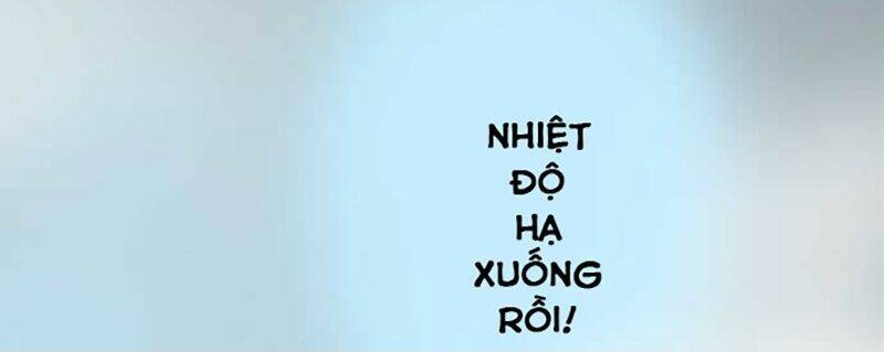 Chương 38 - Trang 31