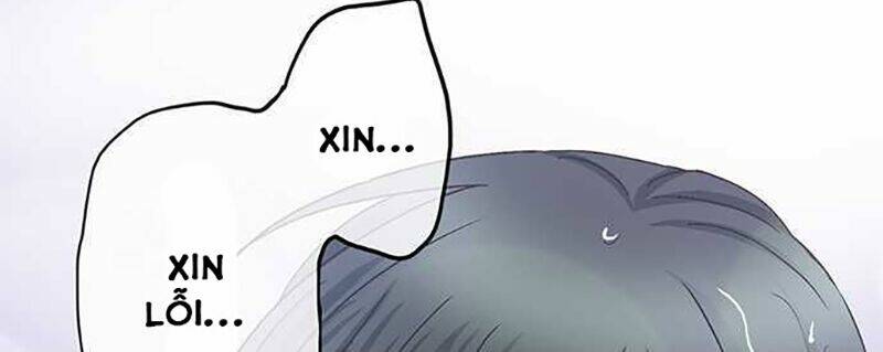 Chương 38 - Trang 33