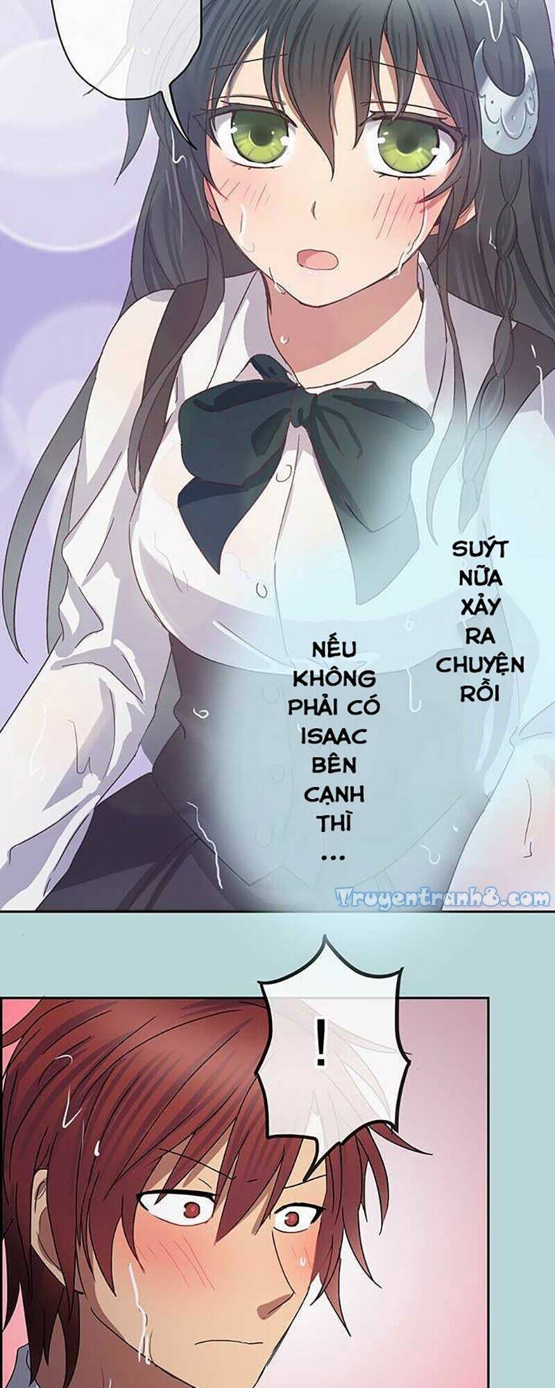 Chương 38 - Trang 34
