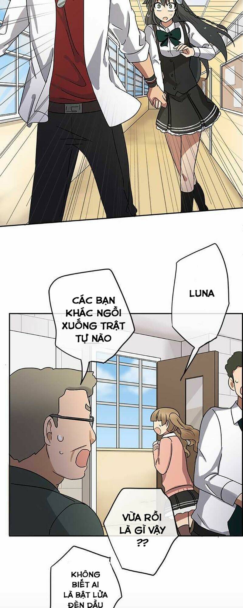 Chương 38 - Trang 10