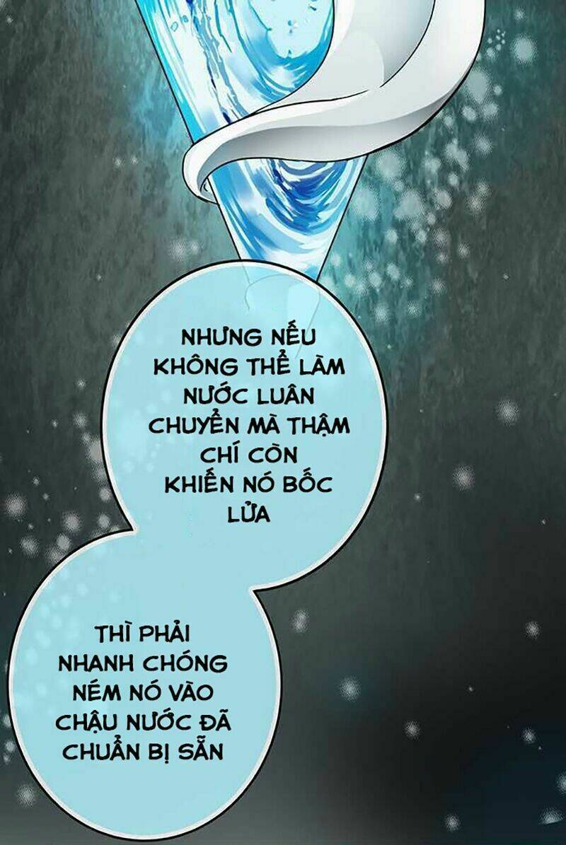 Chương 39 - Trang 13