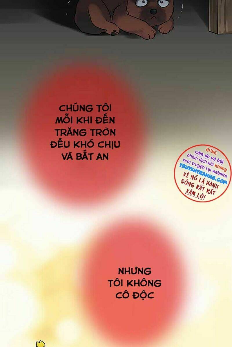 Chương 39 - Trang 19