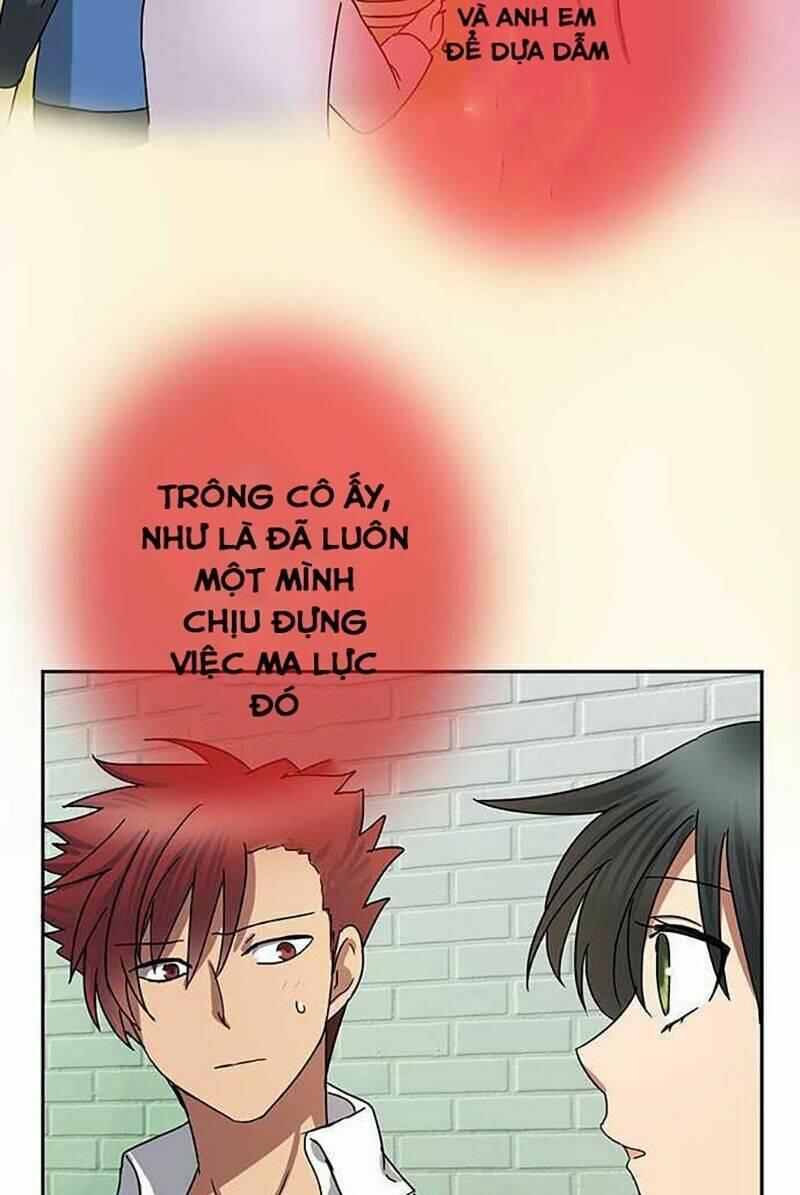 Chương 39 - Trang 21