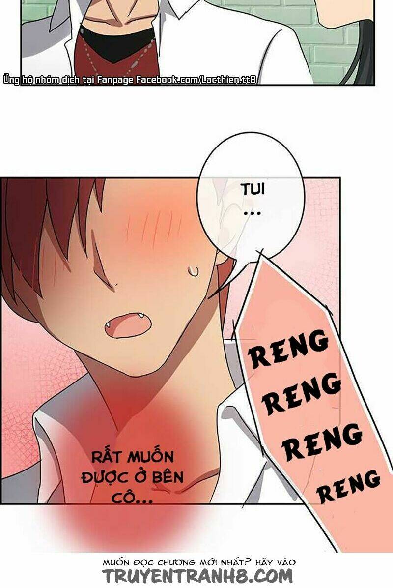 Chương 39 - Trang 22