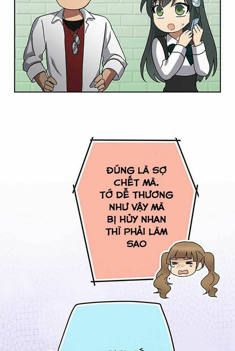 Chương 39 - Trang 27