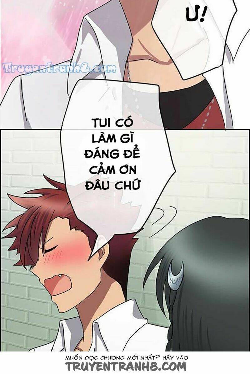 Chương 39 - Trang 34