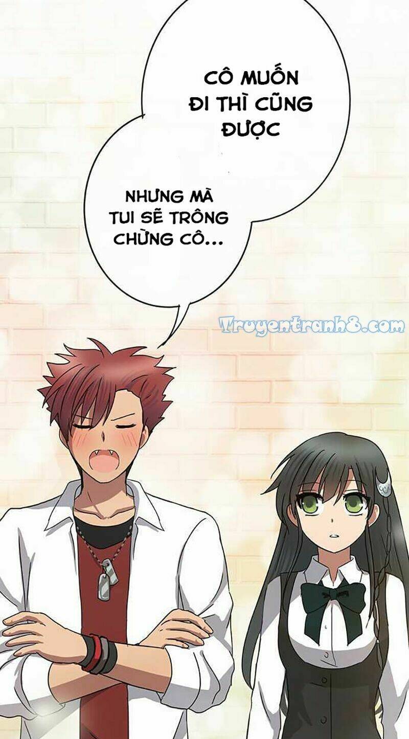 Chương 39 - Trang 37
