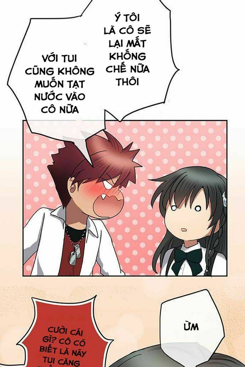 Chương 39 - Trang 39