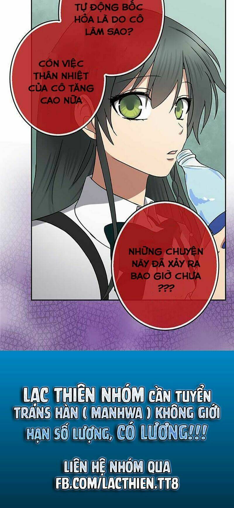 Chương 39 - Trang 5