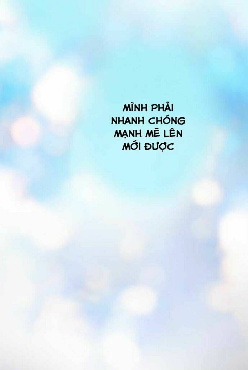 Chương 39 - Trang 41