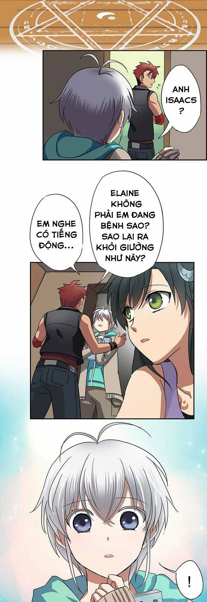 Chương 4 - Trang 17
