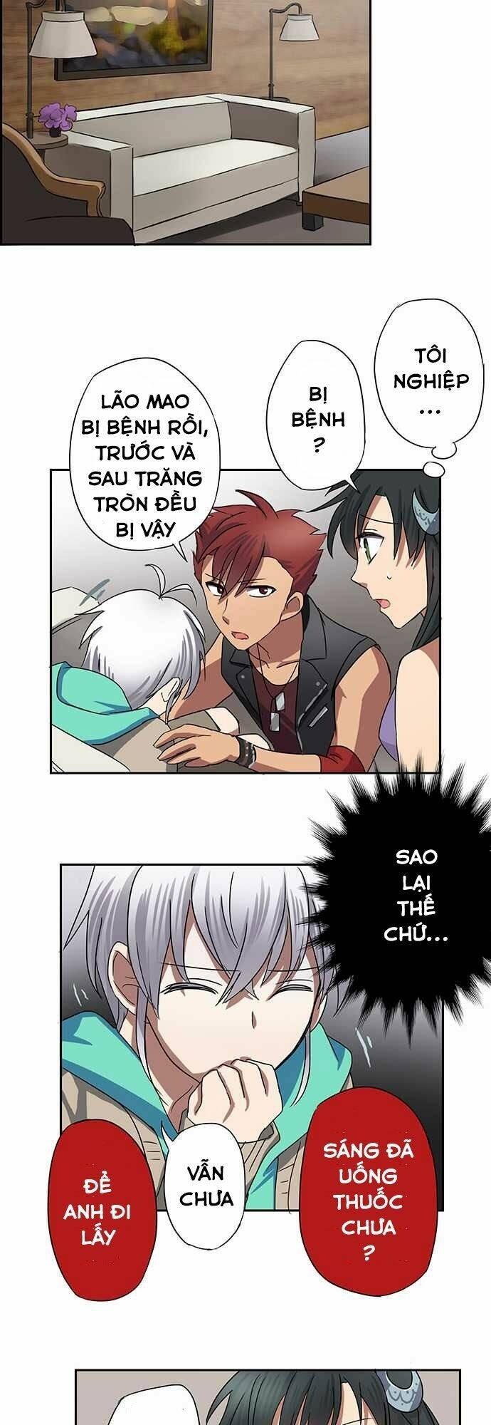 Chương 4 - Trang 20