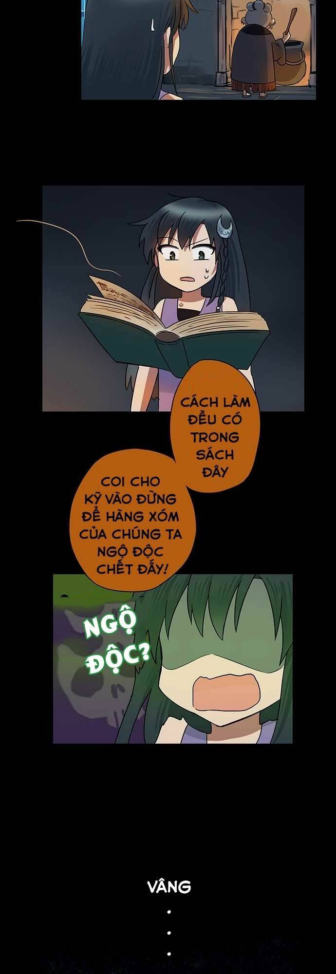 Chương 4 - Trang 7