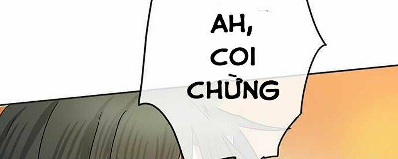 Chương 40 - Trang 14