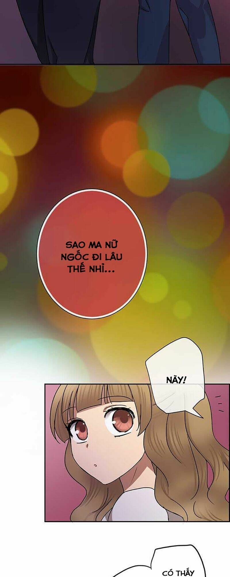 Chương 40 - Trang 37