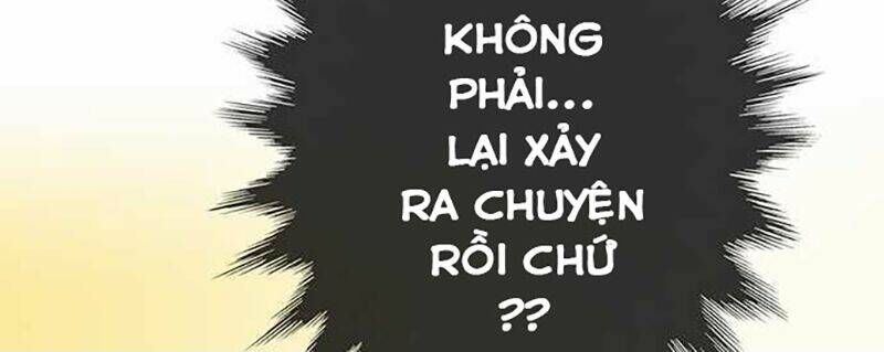 Chương 40 - Trang 40