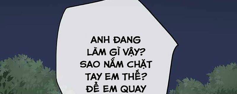 Chương 41 - Trang 4